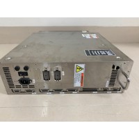 Kawasaki 30D65K-E202 Robot Controller...